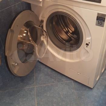 Сдается 2-х комнатная квартира, 86,3 м²