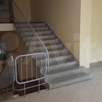 Сдается 2-х комнатная квартира, 86,3 м²