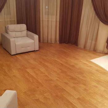 Сдается 2-х комнатная квартира, 86,3 м²