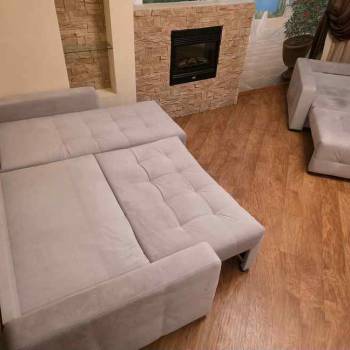 Сдается 2-х комнатная квартира, 86,3 м²