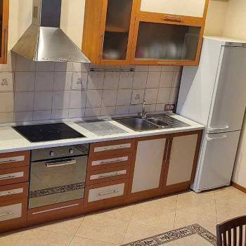 Сдается 2-х комнатная квартира, 86,3 м²