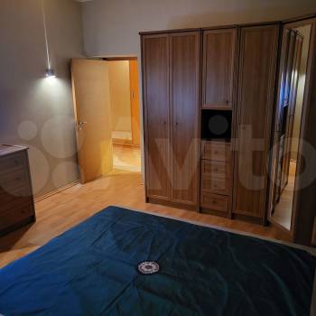 Сдается 2-х комнатная квартира, 86,3 м²