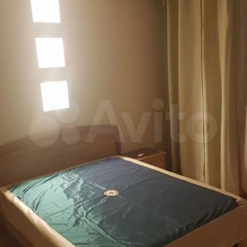 Сдается 2-х комнатная квартира, 86,3 м²