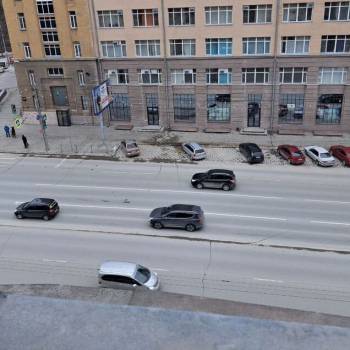 Сдается 2-х комнатная квартира, 49,5 м²