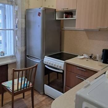 Сдается 2-х комнатная квартира, 49,5 м²