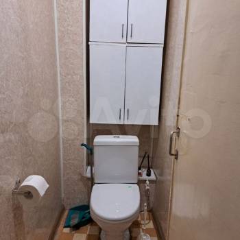 Сдается 2-х комнатная квартира, 49,5 м²