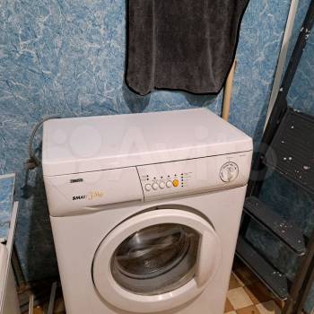 Сдается 2-х комнатная квартира, 49,5 м²