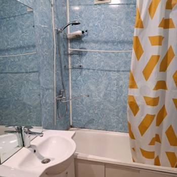 Сдается 2-х комнатная квартира, 49,5 м²