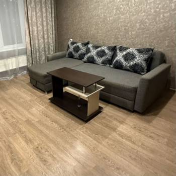 Сдается 2-х комнатная квартира, 53,1 м²