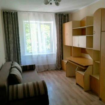 Сдается 2-х комнатная квартира, 53,1 м²