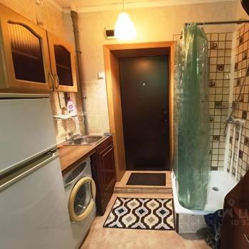 Сдается Комната, 10 м²