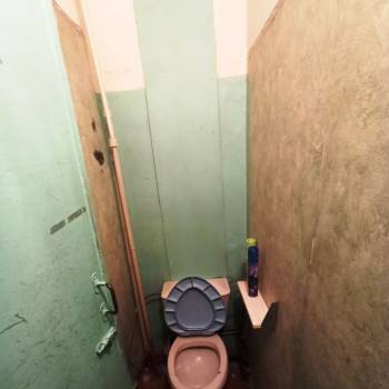 Сдается Комната, 10 м²