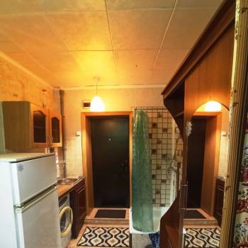 Сдается Комната, 10 м²