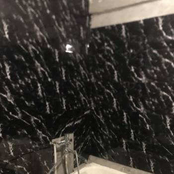 Сдается Многокомнатная квартира, 65 м²