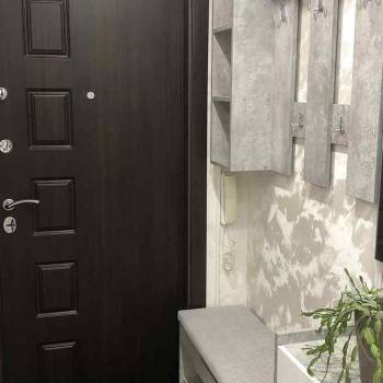 Сдается 2-х комнатная квартира, 44 м²