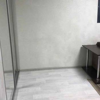 Сдается 2-х комнатная квартира, 44 м²