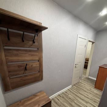 Сдается 2-х комнатная квартира, 44 м²