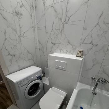 Сдается 2-х комнатная квартира, 44 м²