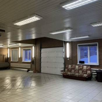 Сдается Нежилое помещение, 135 м²