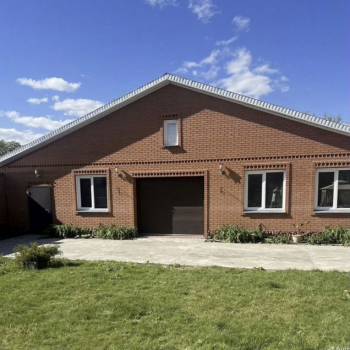 Сдается Нежилое помещение, 135 м²