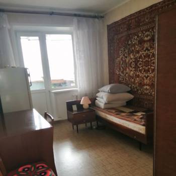 Сдается Многокомнатная квартира, 63,2 м²