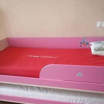 Сдается Многокомнатная квартира, 60,4 м²