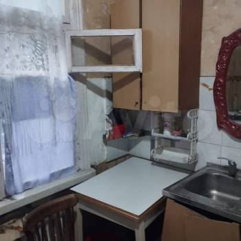 Сдается Комната, 19 м²