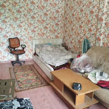 Сдается Комната, 19 м²