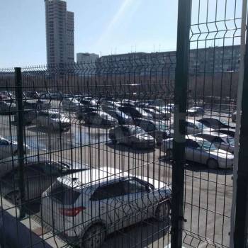 Сдается 1-комнатная квартира, 26 м²