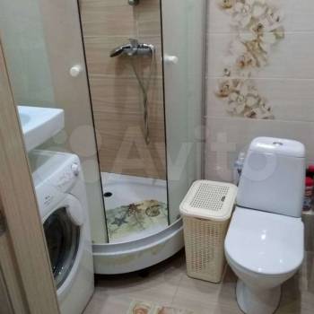 Сдается 1-комнатная квартира, 26 м²