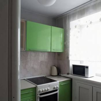 Сдается 2-х комнатная квартира, 44,3 м²