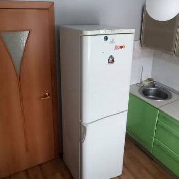 Сдается 2-х комнатная квартира, 44,3 м²