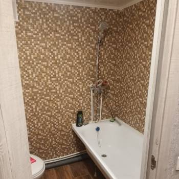 Сдается 1-комнатная квартира, 20 м²