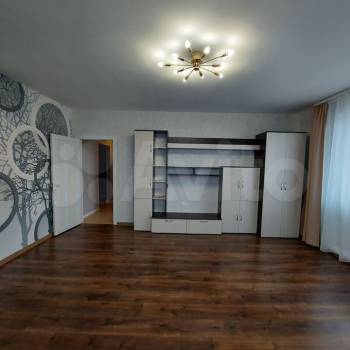 Сдается 2-х комнатная квартира, 72 м²