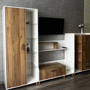 Сдается 2-х комнатная квартира, 46 м²