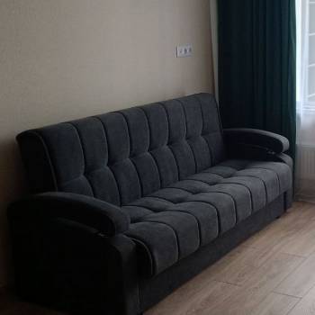 Сдается 2-х комнатная квартира, 42 м²