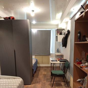 Сдается Комната, 20 м²