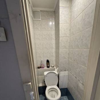 Сдается Комната, 20 м²