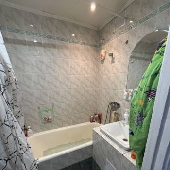 Сдается Комната, 20 м²