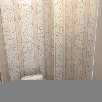 Продается 2-х комнатная квартира, 49 м²