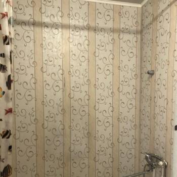 Продается 2-х комнатная квартира, 49 м²