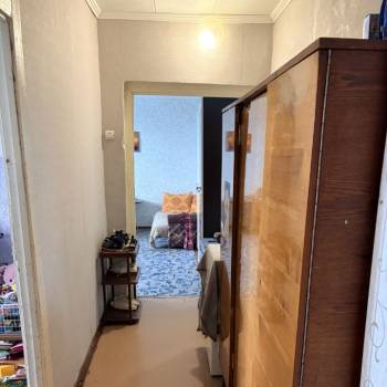 Продается 2-х комнатная квартира, 49 м²