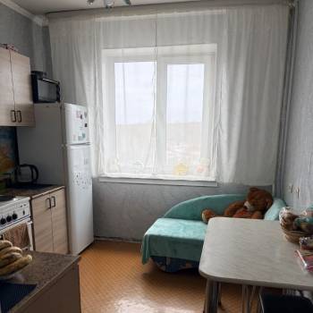 Продается 2-х комнатная квартира, 49 м²