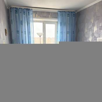 Продается 2-х комнатная квартира, 49 м²