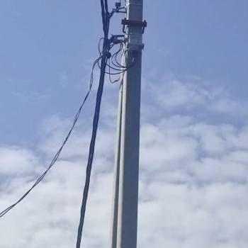 Продается Участок, 550 м²