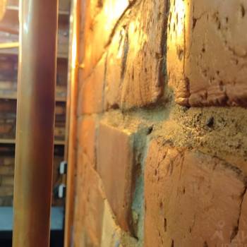 Продается 1-комнатная квартира, 29,8 м²