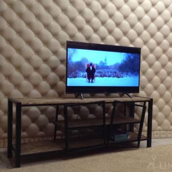 Продается 1-комнатная квартира, 29,8 м²