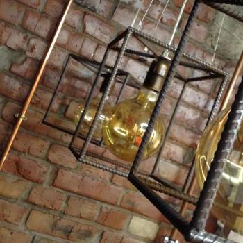 Продается 1-комнатная квартира, 29,8 м²