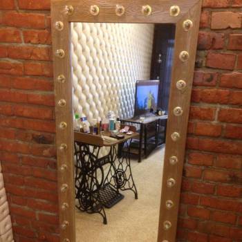 Продается 1-комнатная квартира, 29,8 м²