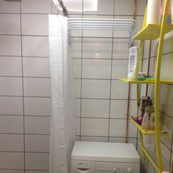 Продается 1-комнатная квартира, 29,8 м²